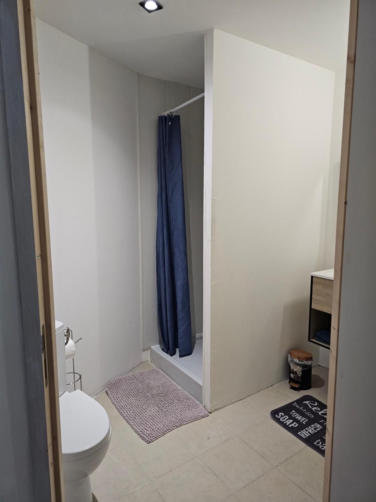 Studio Fains-Les-Sources Luaran gambar